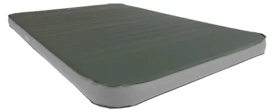 Produktbild von Outwell 400146, Doppelmatratze