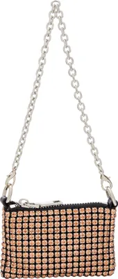 Produktbild von FELIPA damen handtasche - beige
