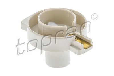 Produktbild von TOPRAN Verteilerfinger 202 017 für OPEL Astra F CC (T92)
