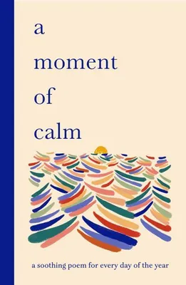 Image de A Moment of Calm