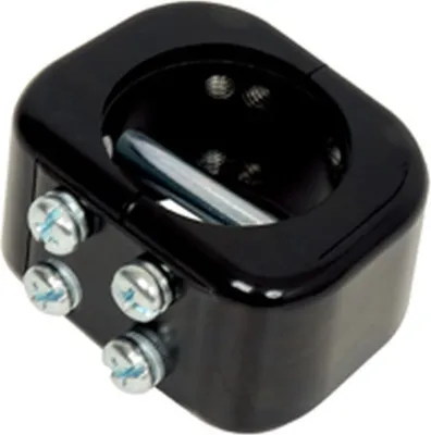 Immagine prodotto di Sistema B-TECH 2 BT7051 - Componente di montaggio (anello di serraggio)