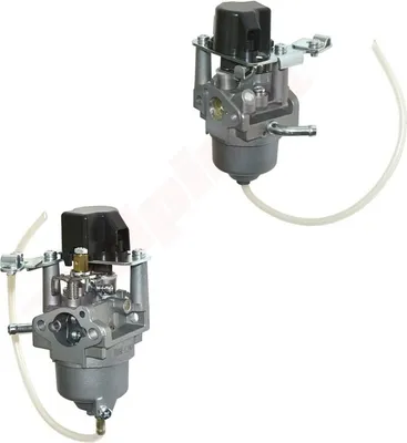 Obrázok produktu pre Karburátor pre Yamaha Mz 80 , Ef2000Is ( 7Hp-E4101-00 )