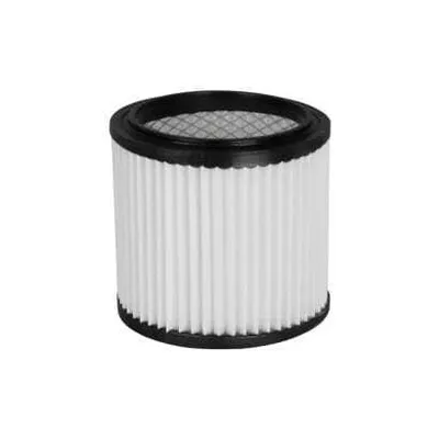 Produktbild von HEPA-Filter für den Staubsauger Columbiavac OK100
