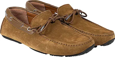 Immagine prodotto di Mocassini Bally "Pindar" - 6231345 | Pindar - Verde- Misura: 43(EU)