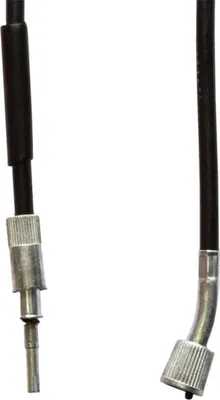 Obrázok produktu pre Kábel tachometra JMP 163-353 pre Suzuki TS