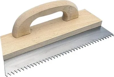 Produktbild von KAUFMANN Deckensäge/Stucksäge 320 mm