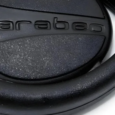 Obrázek produktu pro Slepý klíč Aprilia s transpondérem pro Scarabeo, AP8104598