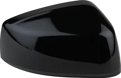 Immagine prodotto di Johns, calotta specchio destra adatta per Ford Transit Connect 22 V761 con primer 02/22-