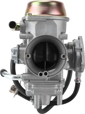Obrázek produktu pro PD42J 62,2 mm ATV karburátor karburátor hliníkový univerzální pro 500cc?700cc Go Kart UTV Offroad