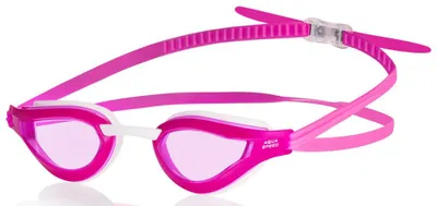 Produktbild von Aqua-speed Rapid Schwimmbrille col.03