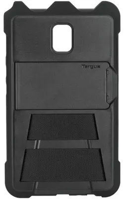 Image de Targus THD965GLZ, Housse, Samsung, Galaxy Tab Active 5 et Tab Active 3, 20,3 cm (8"), 170 g