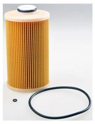 Imagen del producto de Filtro de combustible EBG para Honda, código de referencia 16900RL0G01