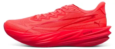 Produktbild von Puma Schuhe Deviate Pure Nitro, 31390410