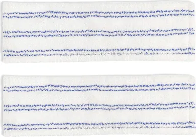 Immagine prodotto di Orange Donkey - Mop in microfibra - 2 panni in microfibra