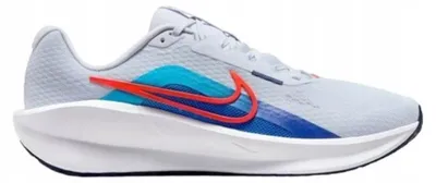 Produktbild von Nike Schuhe Downshifter 13, FD6454012