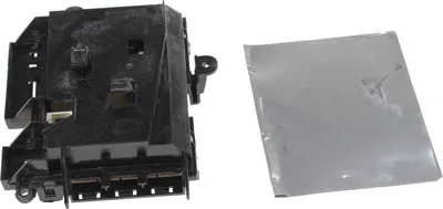 Zdjęcie produktu dla BEKO - Moduł sterujący DSFN6530/GIS9472X - 1750010300