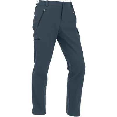 Produktbild von Maul - Nebelhorn-REC - Herren Trekkinghose Outdoorhose