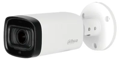 Zdjęcie produktu dla (dh-hac-hfw1500rp-z-ire6-2712-s2)
