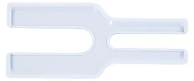 Produktbild von pumpen-Pumpenmacher-Werkzeug weiß 12 cm