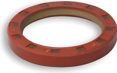 Produktbild von Wellendichtring Malossi Ø 30x40x6mm FKM / PTFE