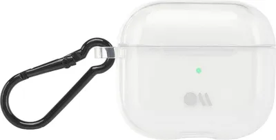 Immagine prodotto di Custodia Case-Mate per AirPods 3