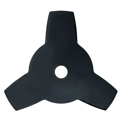 Produktbild von Einhell Sensen-Zubehör Grasmesser 255