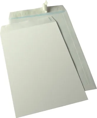 Immagine prodotto di Blasetti 642 busta B4 (250 x 353 mm) Bianco