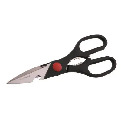 Obrázek produktu pro Levior Nůžky multifunkční - nerez 70/210mm