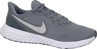 Produktbild von Nike Buty Revolution 5, BQ3204005
