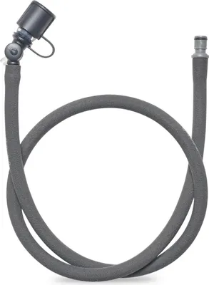 Produktbild von Hydrapak Hydrafusionsschlauch