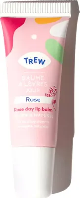 Produktbild von Trew Rose Kisses Lippenbalsam 10 ml