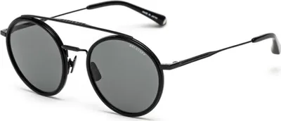 Image de Lunettes de soleil Belstaff sidneyne