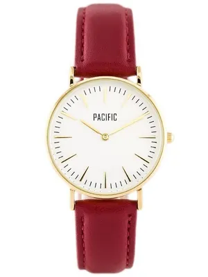 Immagine prodotto di OROLOGIO DONNA PACIFIC CLOSE - set regalo (zy590j)