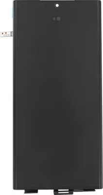 Produktbild von Originální displej pro Samsung Galaxy S23 Ultra GH82-31247A LCD displej