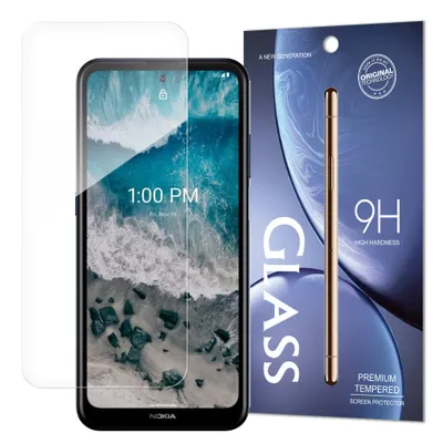 Obrázok produktu pre MG 9H ochranné sklo na Nokia X100