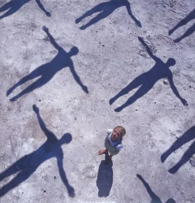 Produktbild von Muse-Absolution (USA Version)