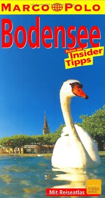 Immagine prodotto di Bodensee | Johannes Nendel