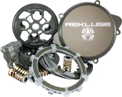 Obrázok produktu pre Rekluse CLTCH COR EXP3 KTM85/105