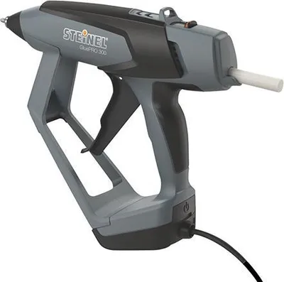 Productafbeelding van Steinel Glue Pro 300 KF lijmpistool