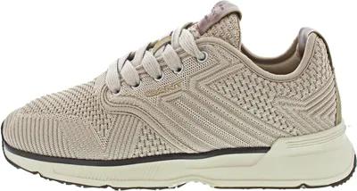 Produktbild von Gant Beeker Sneaker Beige in Gr. 46