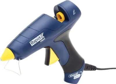 Image de Pistolet à colle sans fil CG270 Rapid