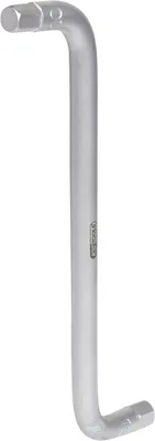 Produktbild von KS Tools 150.9628, 1 Stück(e), Chrom-Vanadium-Stahl, 245 g