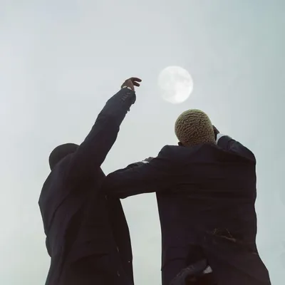 Obrázok produktu pre Projekt Balimaya: Keď sa usadí prach