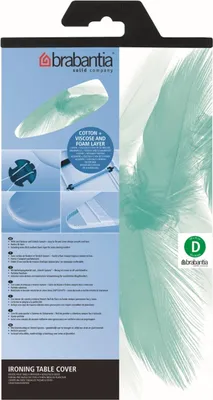 Obrázek produktu pro Brabantia 8710755264801