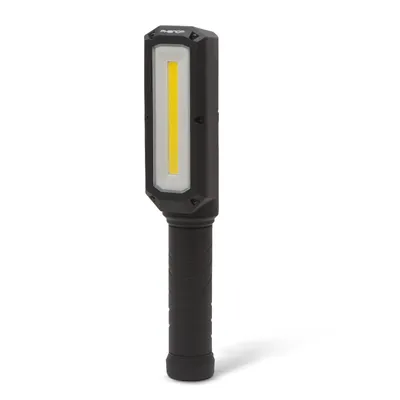 Obrázok produktu pre LED pracovná lampa PHENOM 18623 8W 800lm IP54 magnet