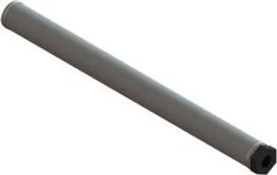 Produktbild von KESSEL 680562 Belüfterkerze