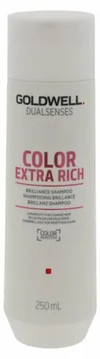 Image de Goldwell Shampooing Dualsenses Color Extra Rich Shampooing Brillance
