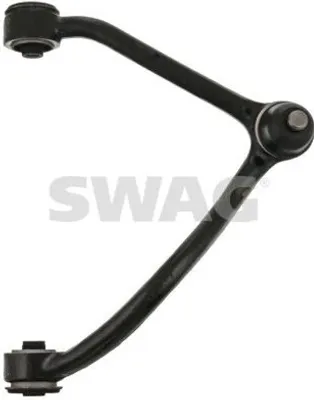 Produktbild von SWAG 91 94 1766 Querlenker Vorne Rechts Oben für KIA SORENTO I (JC)
