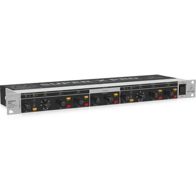 Image de Behringer CX2310 V2