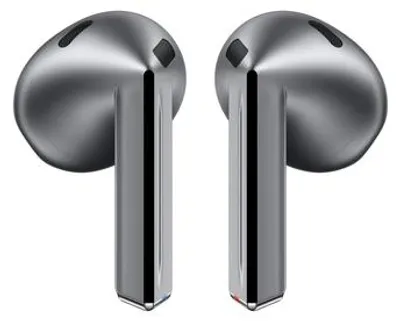 Produktbild von Samsung Galaxy Buds3 - True Wireless-Kopfhörer